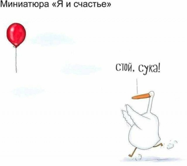 Немного картинок для настроения 116