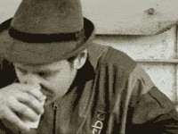 Фотожаба: Пикап