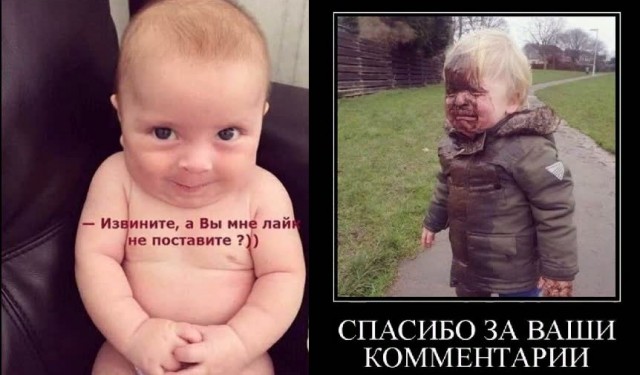 Бредзона 08.08.20