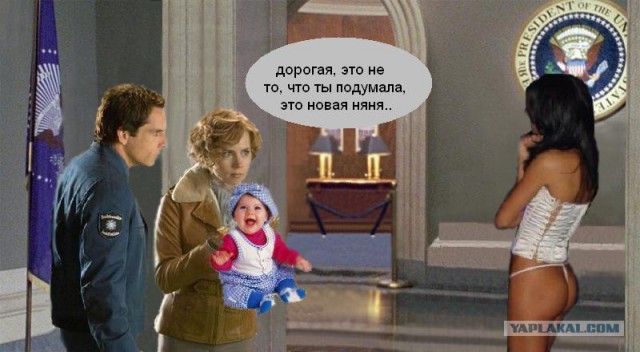 Битва фотожаберов (команда №1), Ночь в музее