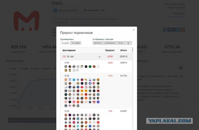 Аркадий Ротенберг объявил себя владельцем дворца в Геленджике
