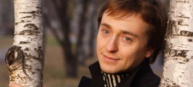 Университет Портленда в своем исследовании на тему славян проживающих в США определил славян в цветных