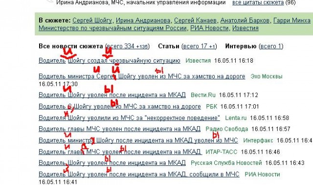 Тебе в голову выстрелить?