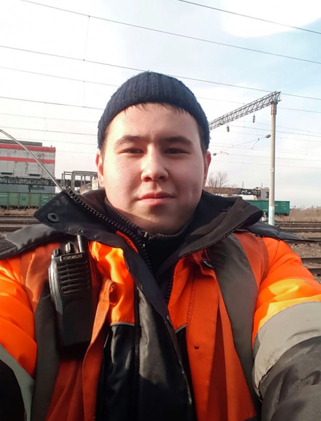 20-летний диджей из Казахстана получил «Грэмми» за «Лучший ремикс»