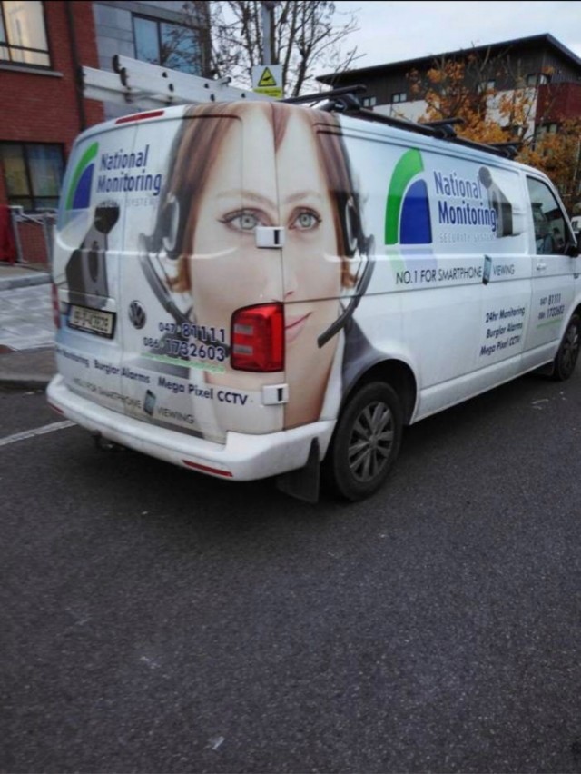 Кретинки  на будни