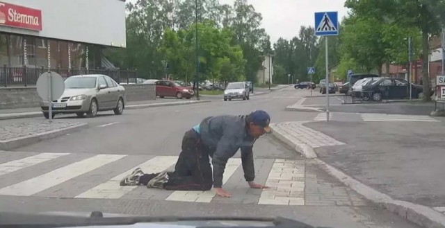 Скотсети и прочие интернеты 15.04.2021