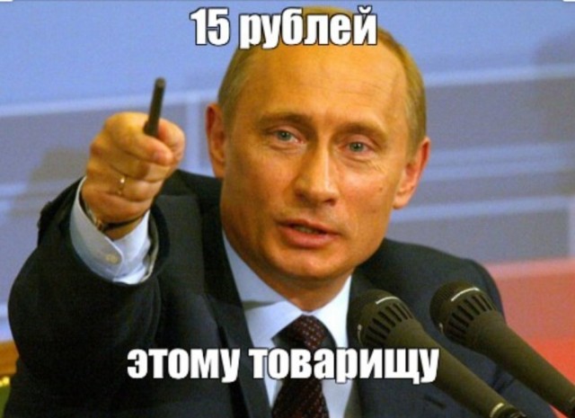 Волков объявил о роспуске сети штабов Навального