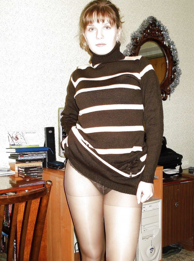 Дамы и дамочки