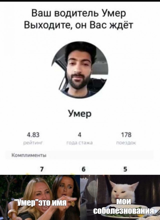 Всяческие картинки 19.10.2021