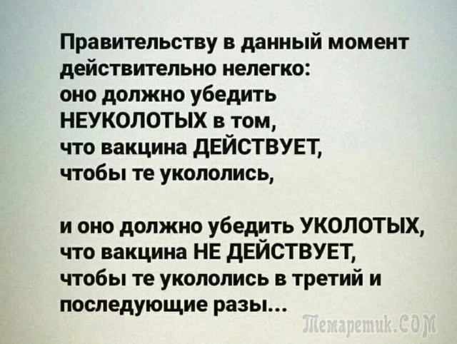 Пандемия. Коронавирус. Россия и мир. Часть 28
