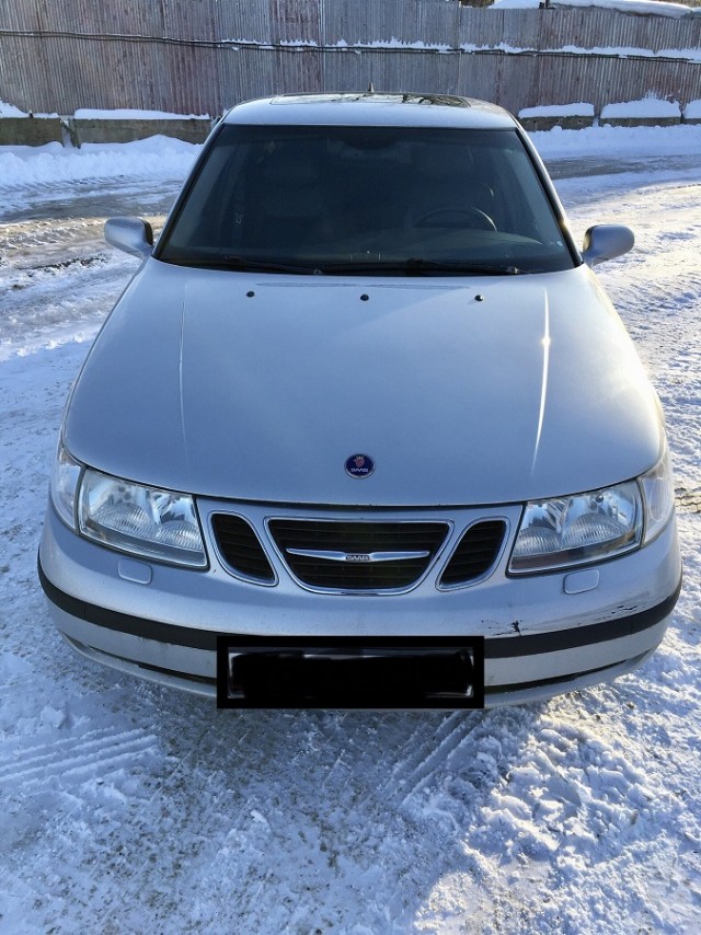 Интеллигентный провал: что погубило шведский бренд автомобилей Saab