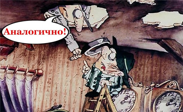⚡️ Роскомнадзор принял решение о блокировке доступа к Facebook в России