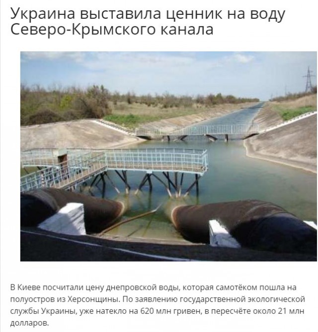 В Бердянске безоружные местные жители вышли на митинг и некоторые были жестко задержаны росгвардией
