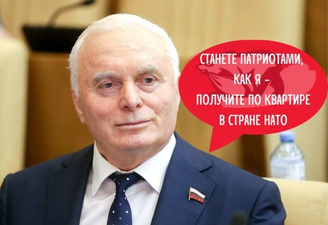 Исполнение гимна в начале учебной недели будет проводиться в каждой школе с 1 сентября следующего учебного года