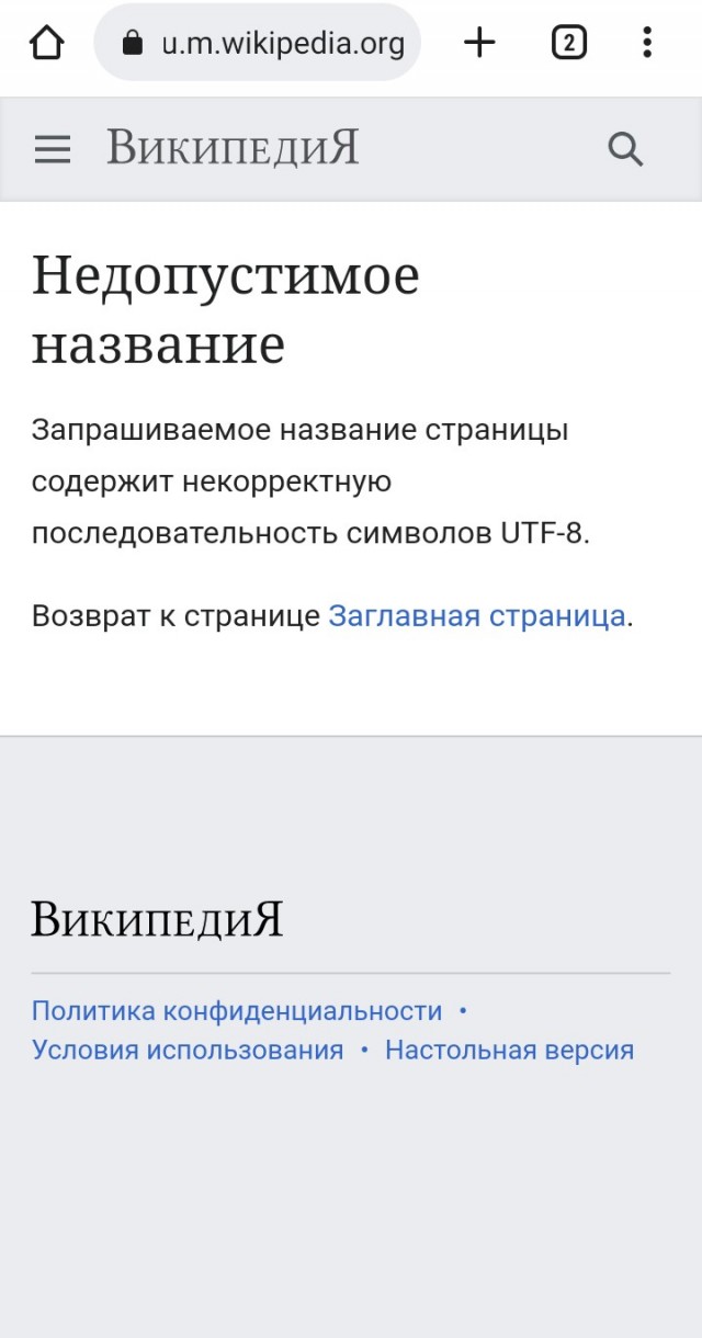 Скотт Риттер рассуждает о том кто кого нагнул