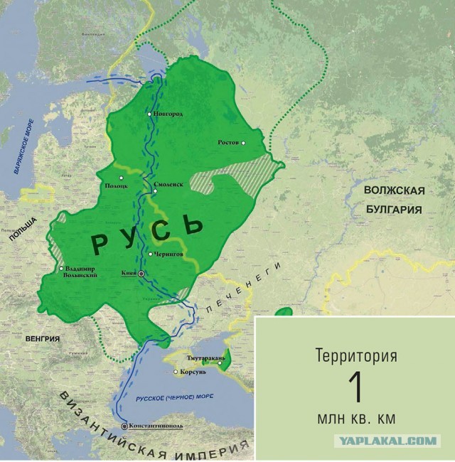 Как Арестович дьявола изгонял