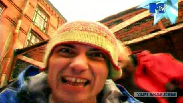 Не только мужской и женский — в ВОЗ готовятся признать третий пол