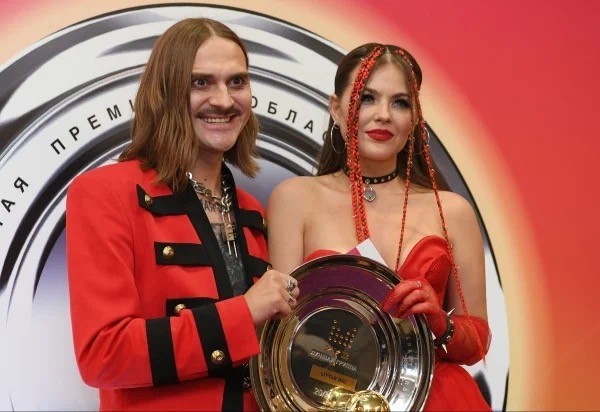 В Госдуме предложили не давать выступать в России группе Little Big