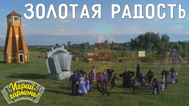 Алкоголизм