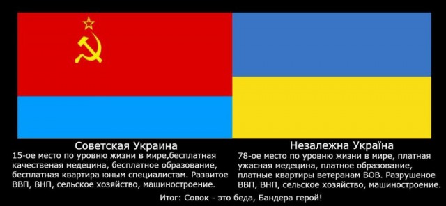 В Бердянске взорвали автомобиль с  Артемом Бардиным (позывной Феликс)