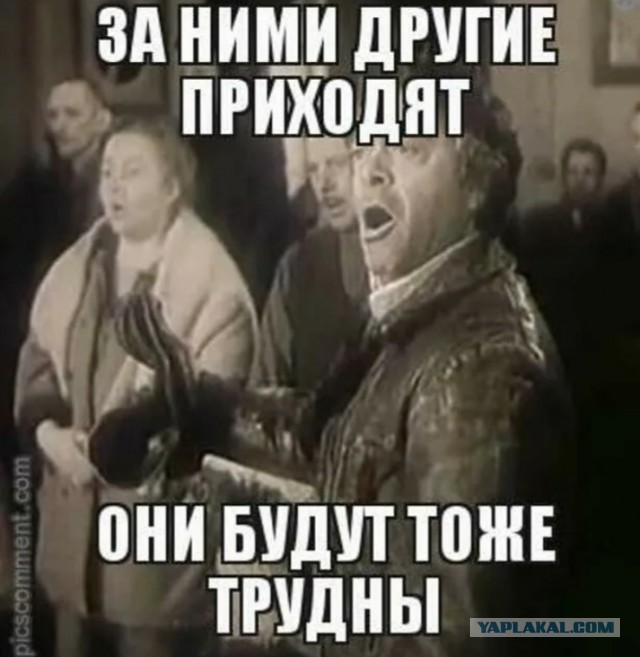 Жители Киева два дня назад