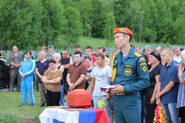 Херсон. Перегруппировка через 3..2..1...