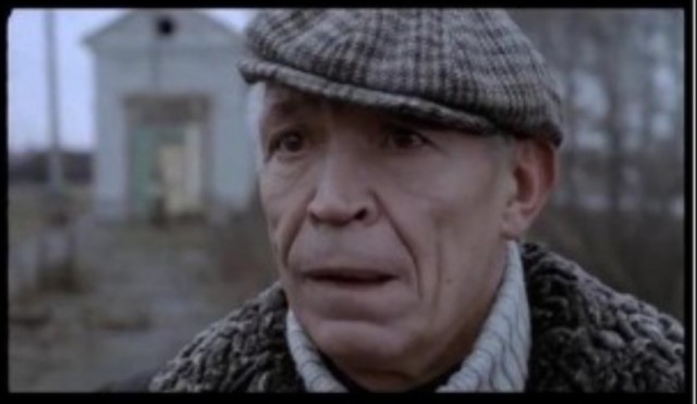 Казахстанский Экибастуз окунулся в ледяную катастрофу.