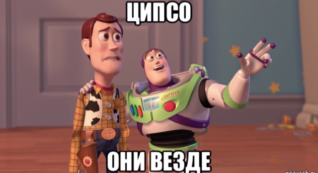 В Германии заявили о полной независимости от российских энергоносителей