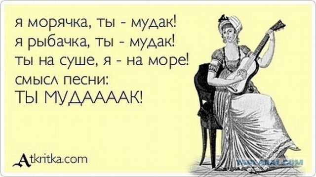 Танков Украине не видать!