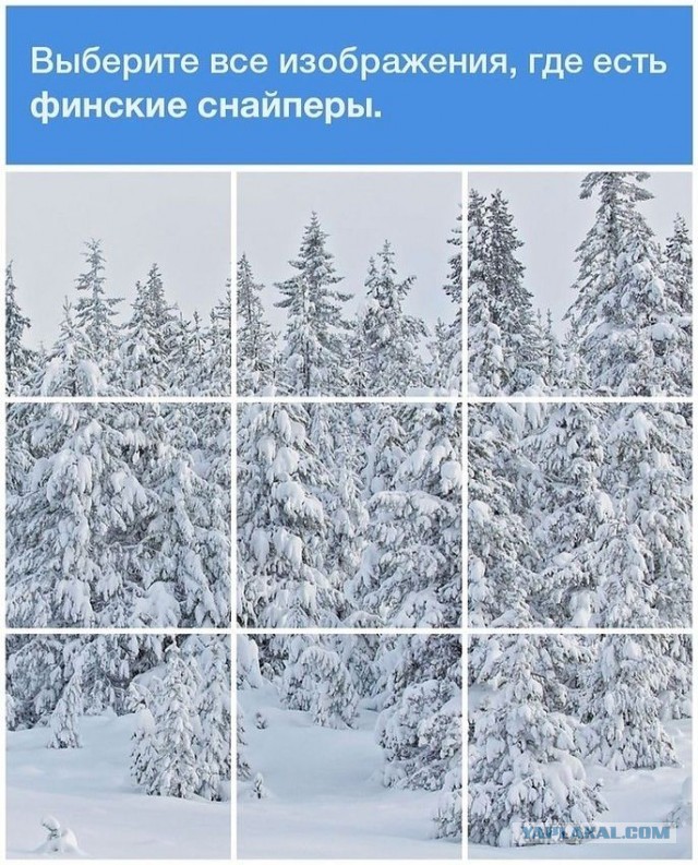 Мечник из Янаккала. Загадка двух мечей в захоронении воина.