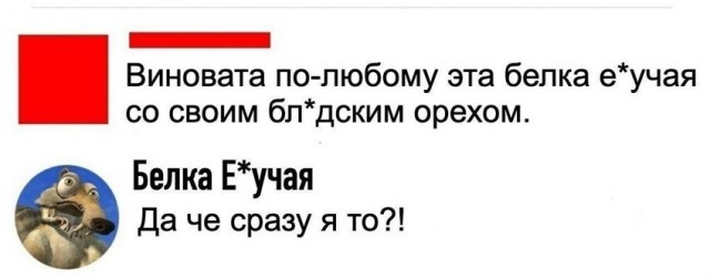 Появилось новое видео разлома в турецком Хатае. Его ширина достигает 200 метров, длина - 400, а глубина - полсотни метров
