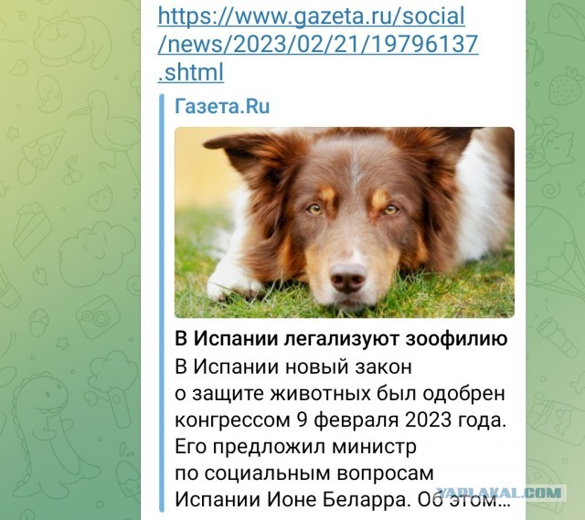 Последствия дрочки у мужчин