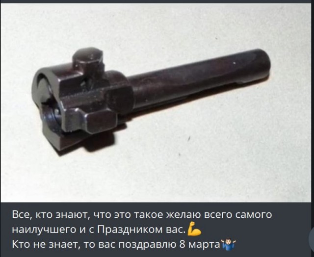 Победная поступь идиотизма по планете – том 9
