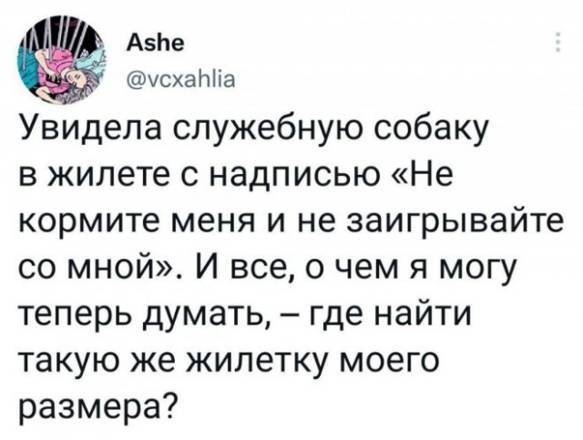 Немного картинок для настроения - 139