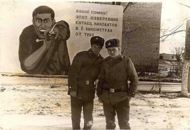 Заявление Председателя КНР Си Цзиньпин перед поездкой