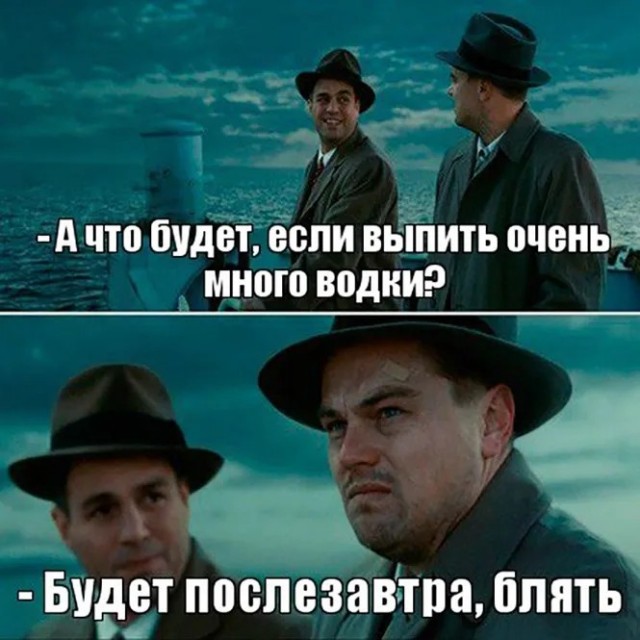 Немного картинок 07.05.23