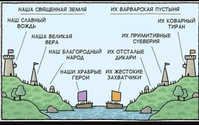 Пригожин жестко об атаках БПЛА на Москву: