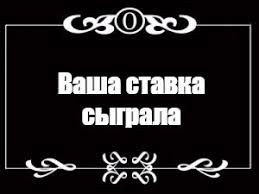 В ночь на 31 июля группа из 6 африканцев напала на 23-летнего чеченца, возвращавшегося с отдыха на пляже в Строгино