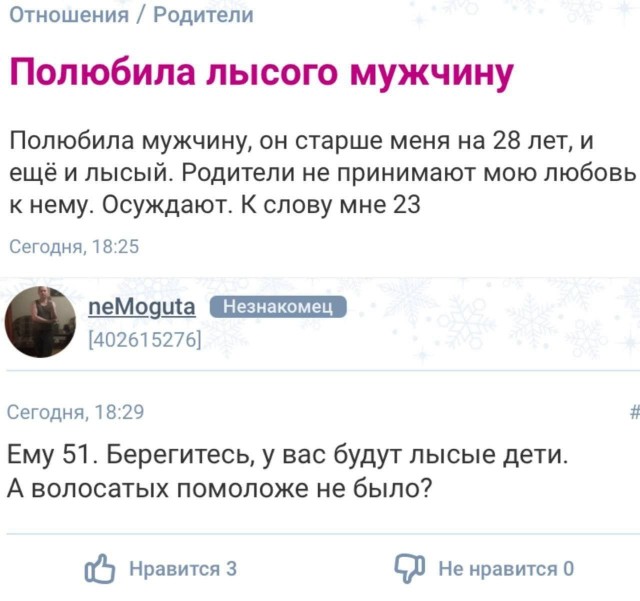 Всего понемногу. От 29.09.2023