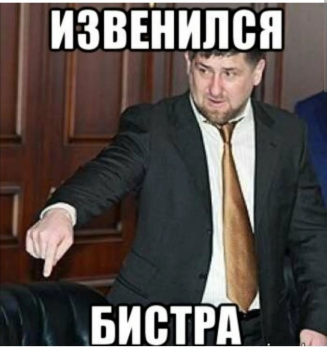 21 год уже прошел. Как один день.