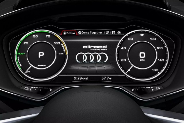 Прости-прощай: какой мы запомним Audi TT