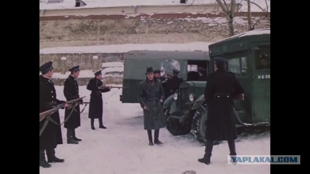 На Закарпатье местный депутат взорвал гранату прямо во время заседания сессии