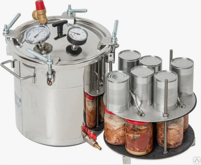 50 килограмм