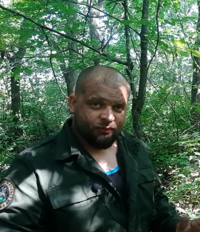 А девочек с каким весом потянет эта птица счастья?
