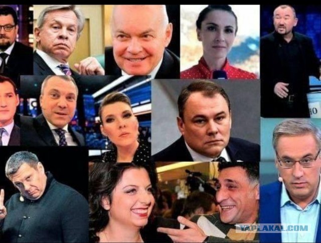 Первая ласточка от нового члена НАТО.