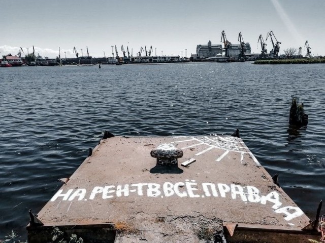Вот что говорят учёные о существовании инопланетян