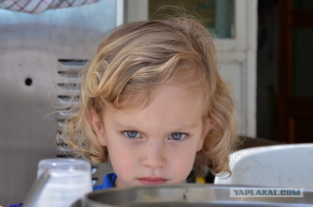 Хотели как лучше, получилось…