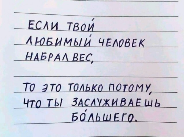 Так себе картинки 16.07.24