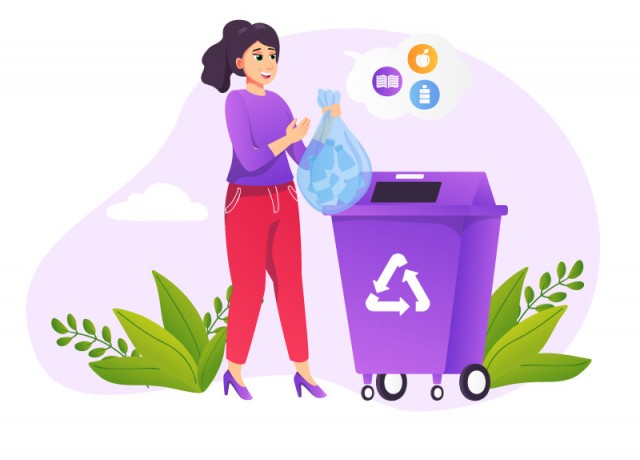 Ищу подработку: Photoshop, CorelDraw, обработка изображений.