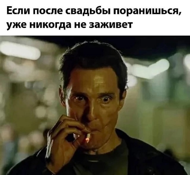 Картинки разные с надписями и без
